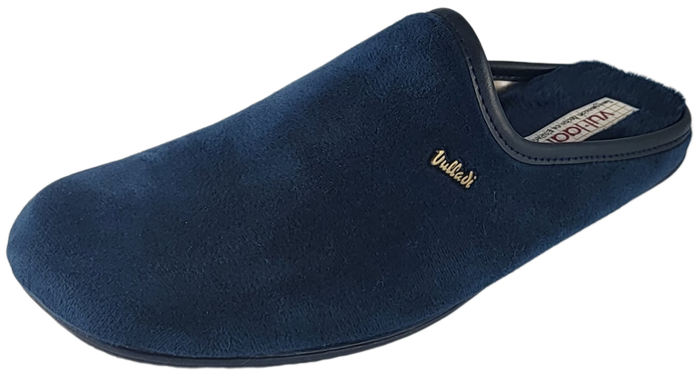 Zapatilla casa Hombre VULLADI 832 alaska SUPERCALZADOS