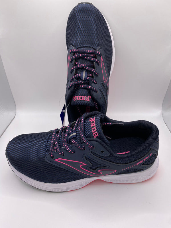Zapatillas deportivas running para Mujer JOMA